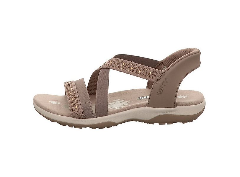 Skechers 163574 Sandale günstig online kaufen