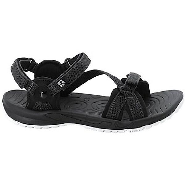 Jack Wolfskin  Sandalen Lakewood Ride Sandal W günstig online kaufen