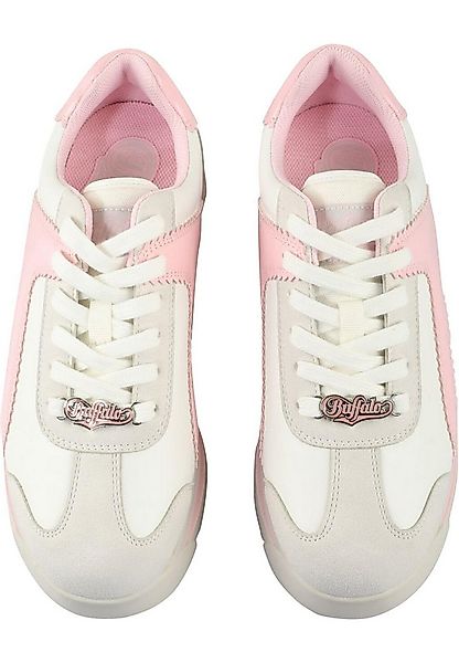 Buffalo Buffalo MALIBU Trainingsschuh günstig online kaufen