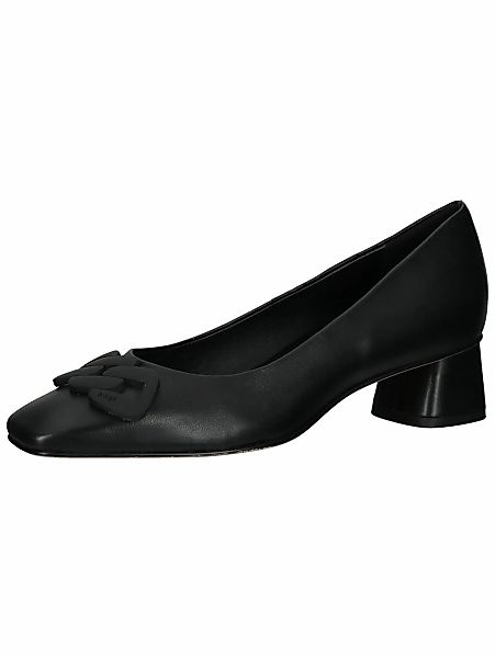 Högl Pumps "Högl Pumps Leder" günstig online kaufen