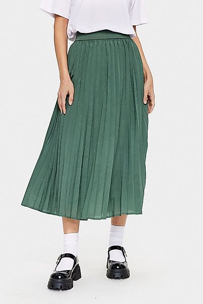 Saint Tropez Jerseyrock Rock ZlouiseSZ günstig online kaufen