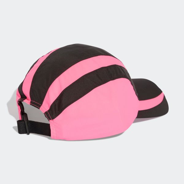 adidas Originals Baseball Cap TEAMGEIST CAP günstig online kaufen