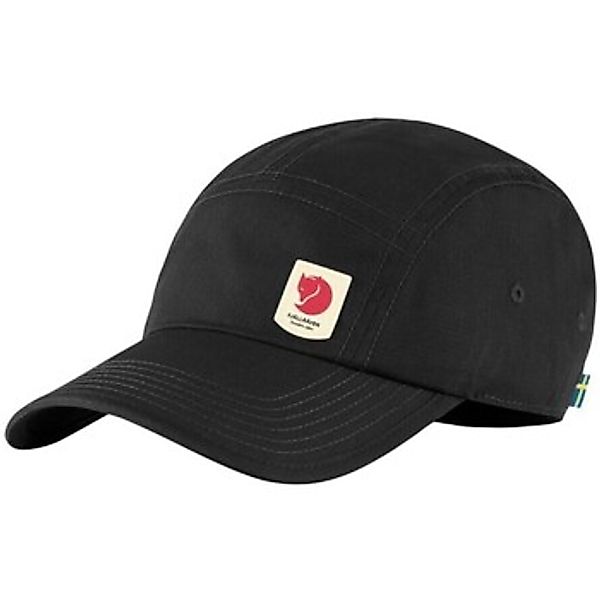 Fjallraven  Mütze High Coast Lite günstig online kaufen