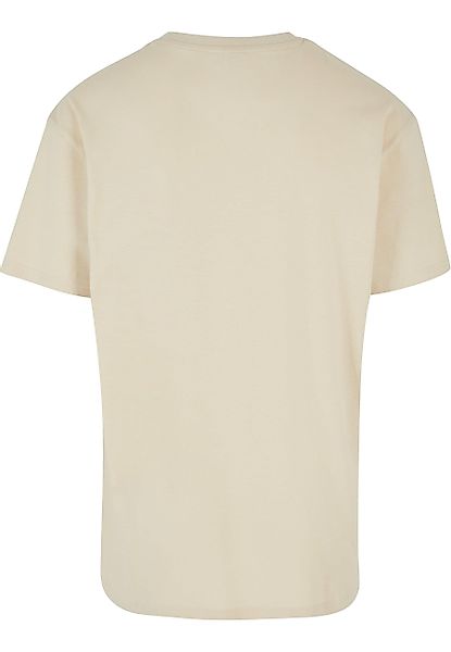 URBAN CLASSICS T-Shirt Urban Classics Herren günstig online kaufen