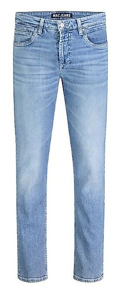 MAC 5-Pocket-Jeans MAC ARNE PIPE mid blue japanese vintage wash 0517-00-197 günstig online kaufen