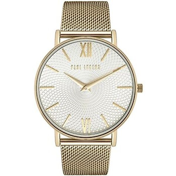 Paul Lorens  Armbanduhr ty275080 günstig online kaufen