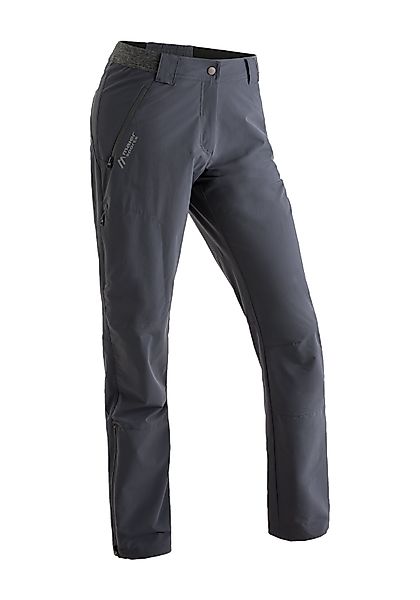 Maier Sports Funktionshose Norit 2.0 W günstig online kaufen