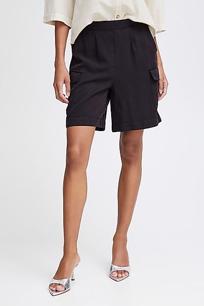 b.young Cargoshorts BYLUMA SHORTS 2 - günstig online kaufen