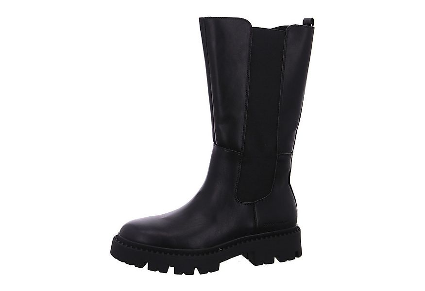 TOM TAILOR Winterstiefel günstig online kaufen