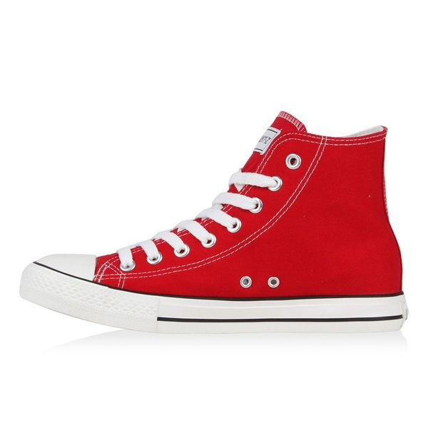 VAN HILL 72046 Sneaker Herren High günstig online kaufen