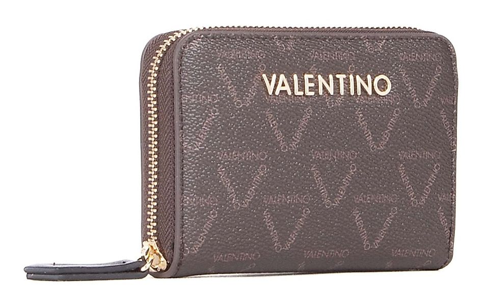 VALENTINO BAGS Geldbörse Zip Around Wallet günstig online kaufen