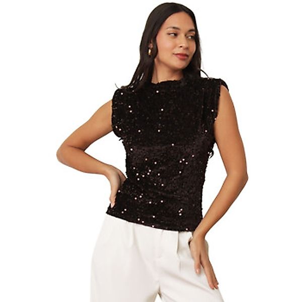 La Modeuse  Blusen 77043_P182628 günstig online kaufen