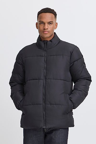 Blend Steppjacke BHELWIN Klassische Steppjacke mit günstig online kaufen