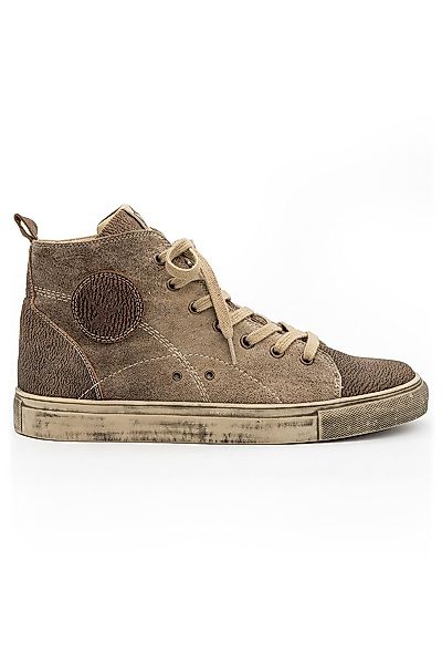 Spieth & Wensky Sneaker Herren - günstig online kaufen