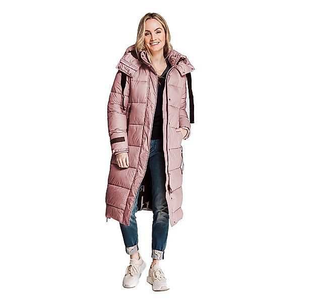 Zhrill Winterjacke ZHISI MAX FAWN günstig online kaufen