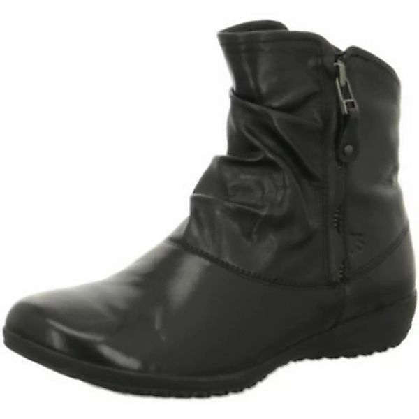 Josef Seibel  Stiefel Stiefeletten  Warmfutter Stiefel Naly 24 79724 VL971 günstig online kaufen