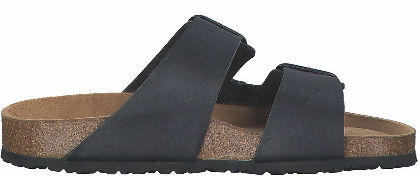 Tamaris 1-27503-42/001 Clog günstig online kaufen