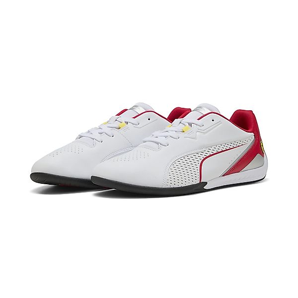 PUMA Scuderia Ferrari HP Drift Cat günstig online kaufen