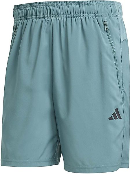 adidas Sportswear Shorts TR-ES WV SHO günstig online kaufen