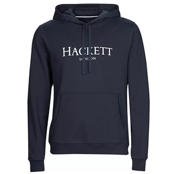 Hackett  Sweatshirt HM580920 günstig online kaufen