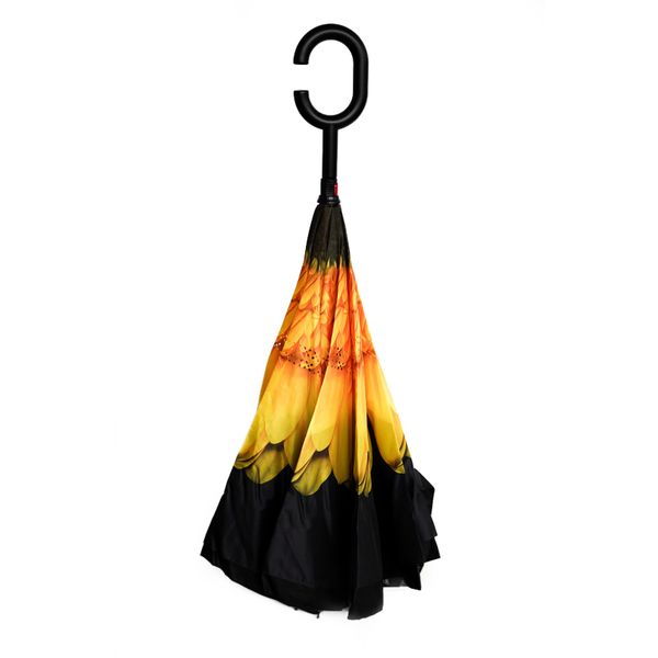 Susino Stockregenschirm Innovative ⌀108cm Auto-Stockschirme mit günstig online kaufen