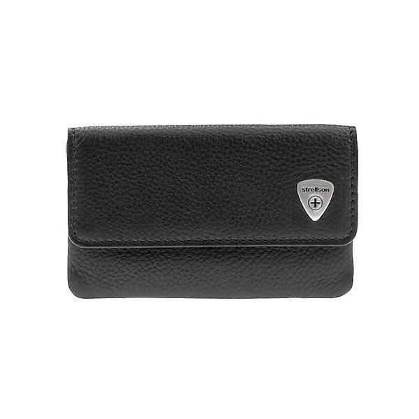 Strellson Schlüsseltasche Strellson - Herren Schlüsseletui günstig online kaufen
