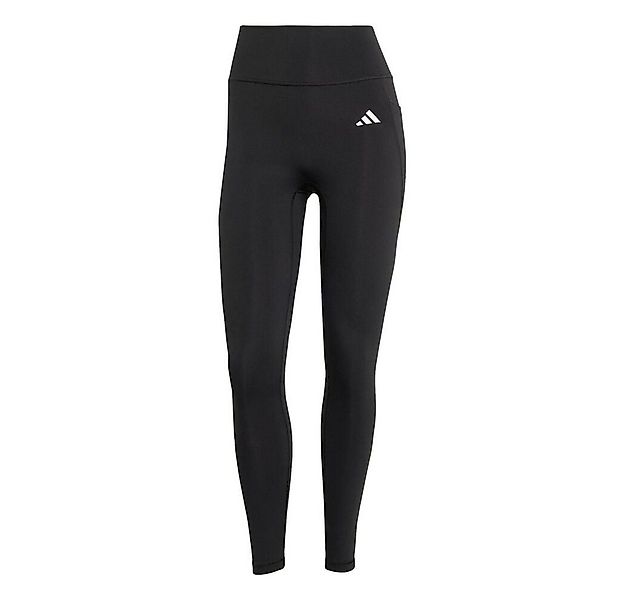adidas Sportswear Laufhose OPT Power Essential 7/8 günstig online kaufen