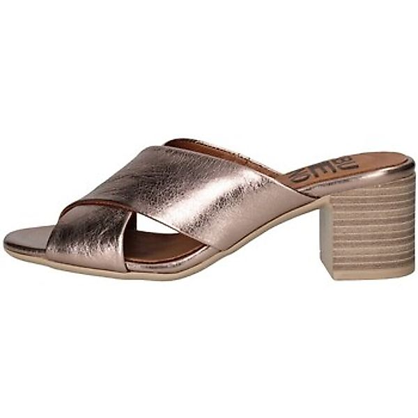 Bueno Shoes  Sandalen Wa2809 günstig online kaufen
