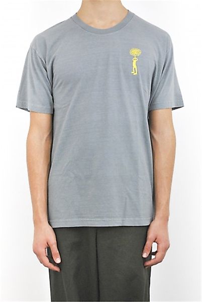 eden power corp T-Shirt Herren günstig online kaufen