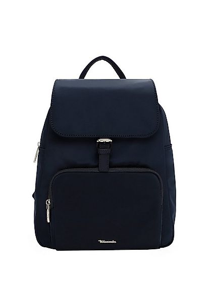 Tamaris Cityrucksack TAS Khiria (1-tlg), Für Damen günstig online kaufen