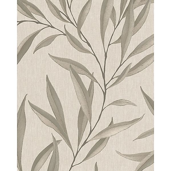 Marburg Vliestapete, floral, Landhause Tapete für günstig online kaufen