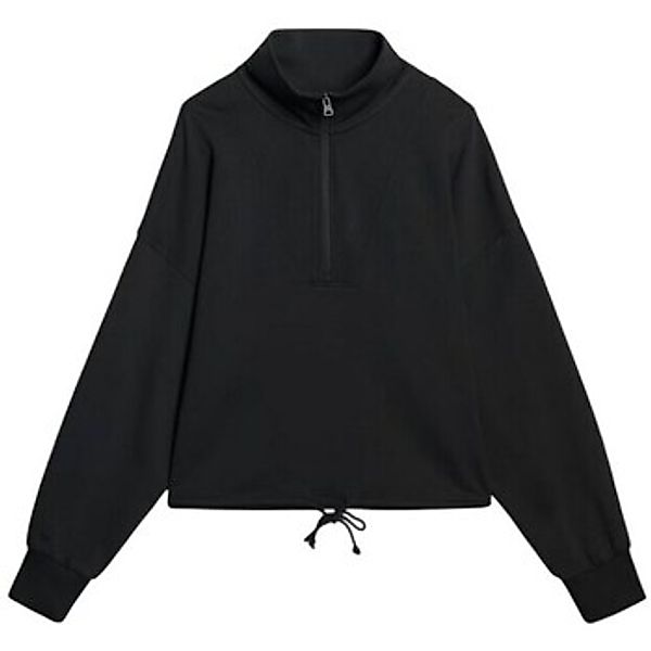 4F  Trainingsjacken 4FWAW25TSWSF187020S günstig online kaufen