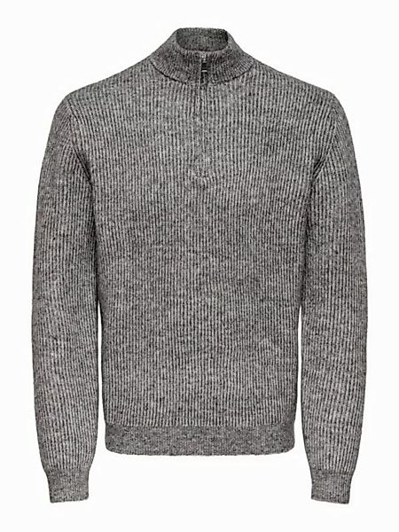 ONLY & SONS Strickpullover ONSTegan (1-tlg) günstig online kaufen