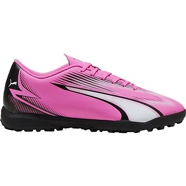 Puma  Fussballschuhe Ultra Play günstig online kaufen