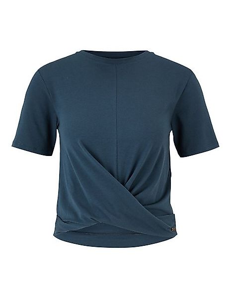 Venice Beach T-Shirt T-Shirt VB Darleen günstig online kaufen