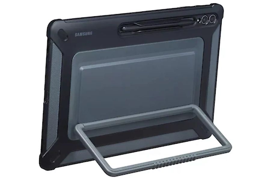 Samsung Tablet-Hülle »Outdoor Cover«, für Samsung Galaxy Tab S9+ Ultra günstig online kaufen