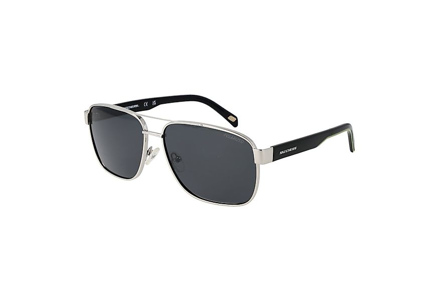 Skechers Sonnenbrille SE6160 6310D günstig online kaufen
