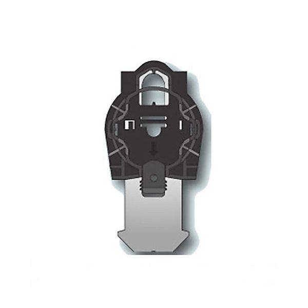 Somfy Klemmlager Für Blendkappen Ø50mm Motoren günstig online kaufen