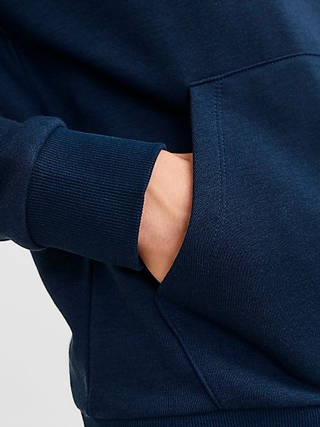 Jack & Jones Kapuzensweatshirt JJTILEY SWEAT günstig online kaufen