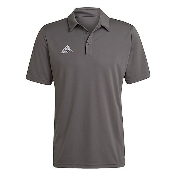 adidas Performance T-Shirt adidas Performance Entrada 22 Poloshirt Polos Po günstig online kaufen
