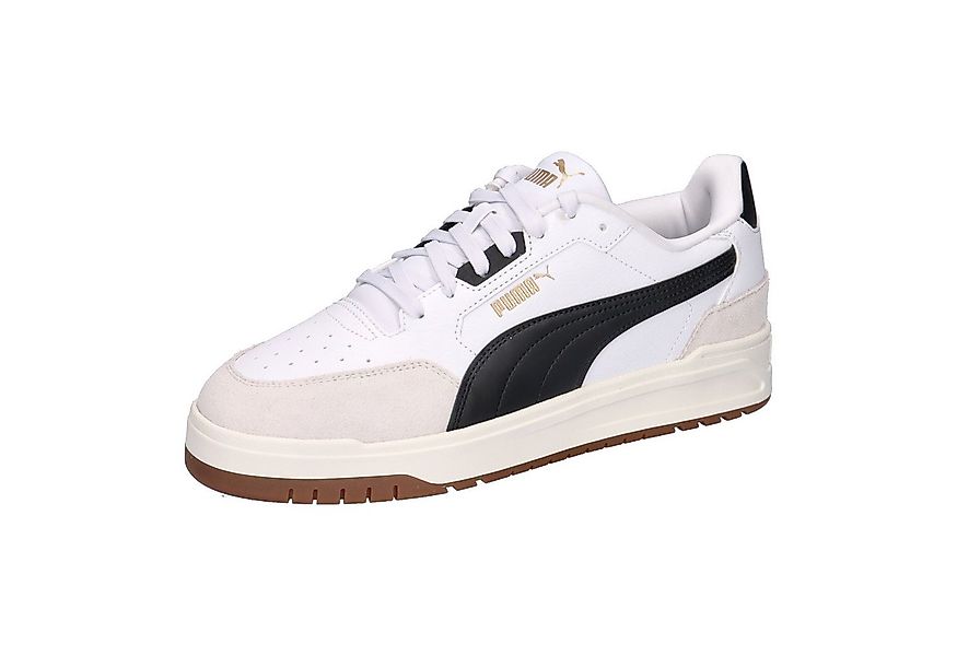 PUMA Puma Unisex Sneaker Shuffle Downtown OG 403840 Sneaker günstig online kaufen