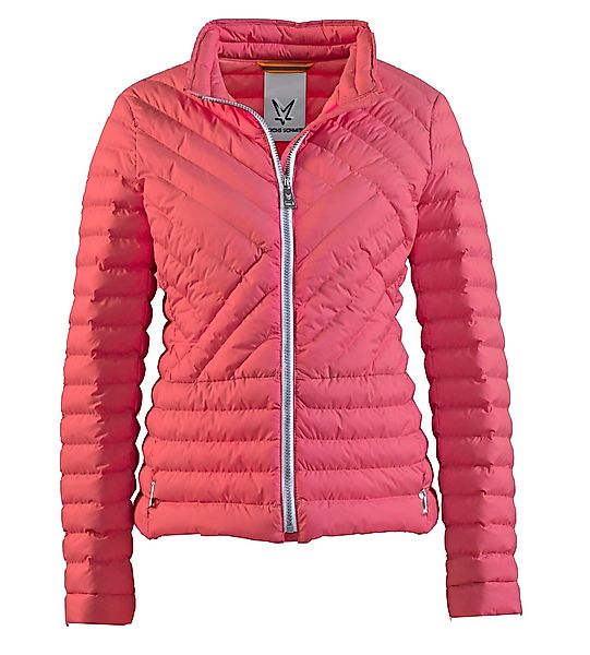 Fuchs Schmitt Steppjacke, mit Stehkragen günstig online kaufen
