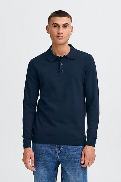 !Solid Strickpullover SDAKEL Stillvoller Pullover günstig online kaufen