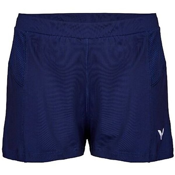 Victor  7/8 & 3/4 Hosen R-04200 B günstig online kaufen