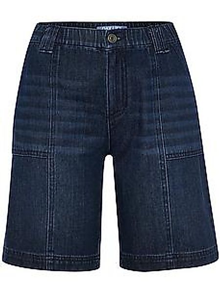 Jeans-Shorts DAY.LIKE denim günstig online kaufen