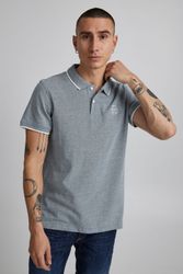 Blend Poloshirt BHBhnate Klassisches Poloshirt mit günstig online kaufen