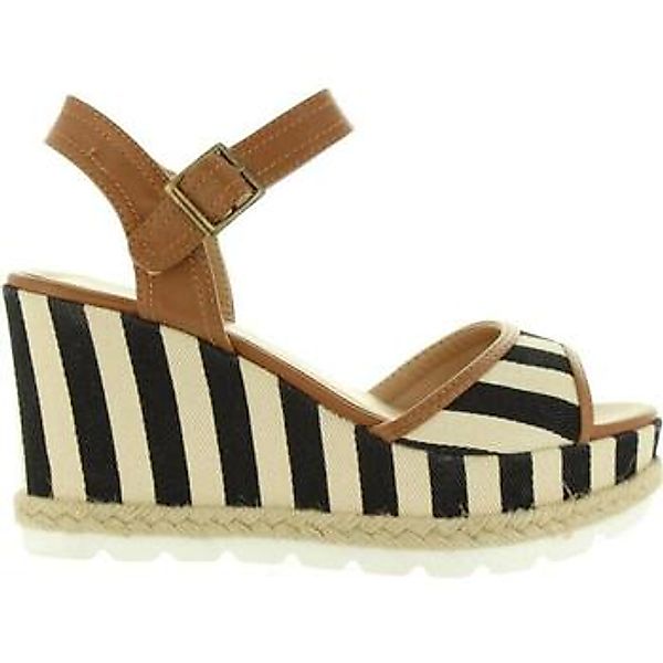 Refresh  Sandalen 63508 günstig online kaufen