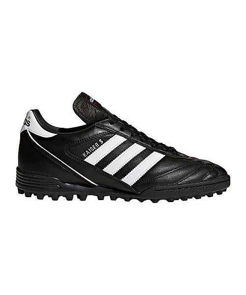 adidas Performance adidas Performance Kaiser 5 Team TF Unisex Fußballschuh günstig online kaufen
