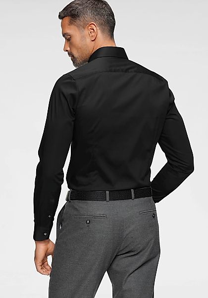 OLYMP Businesshemd Level Five body fit günstig online kaufen
