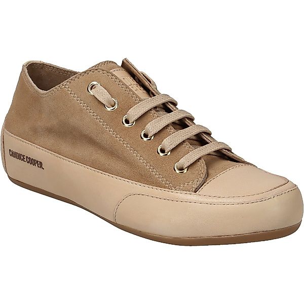 Candice Cooper ROCK S Sneaker günstig online kaufen